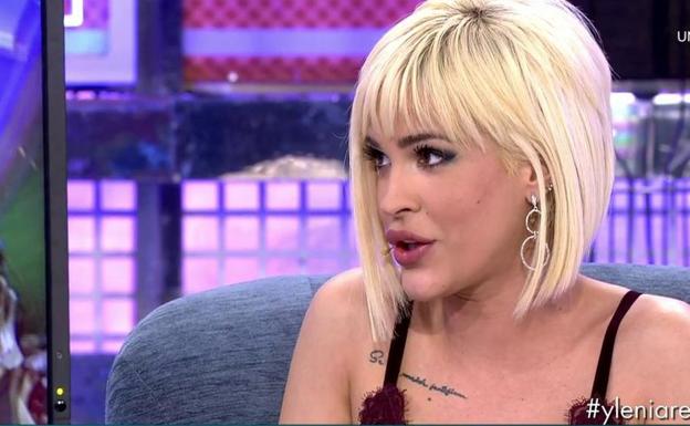 'Sálvame' confirma a la tercera pareja de 'GH DÚO'