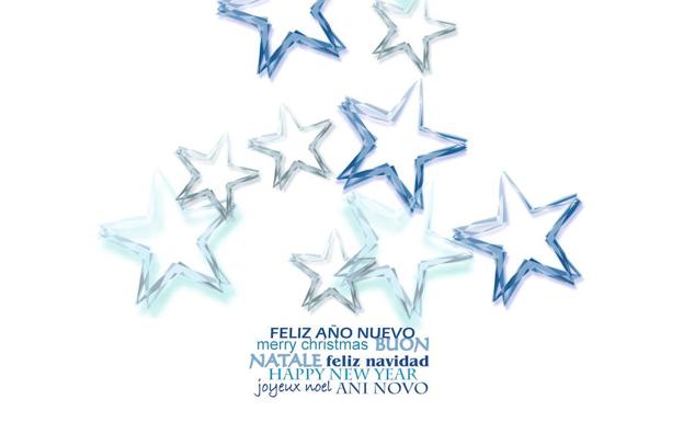 Las mejores frases para felicitar esta Nochevieja vía WhatsApp