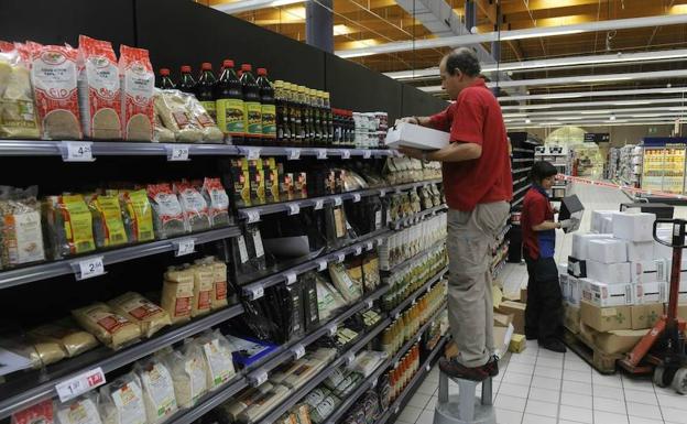 Los proveedores esperan las sanciones a las empresas morosas 14 años después de la ley