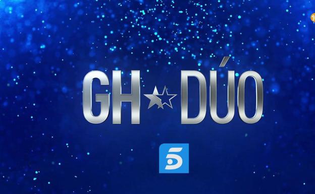 La última revelación sobre 'GH DÚO'
