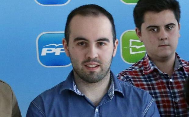 El PP de Nava reclama conocer los proyectos del programa de empleo juvenil