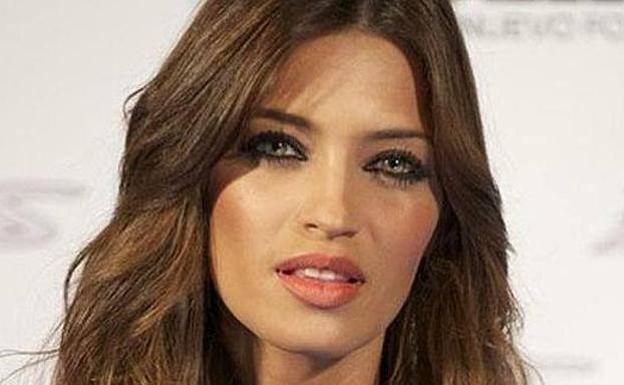 Las palabras de Sara Carbonero a su hijo Martín que han cautivado a miles de seguidores