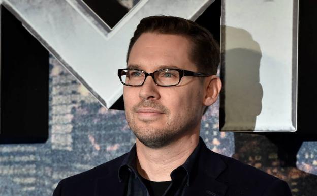 Bryan Singer: el triunfador apestado de los Globos de Oro