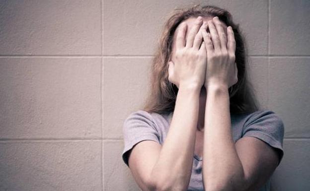 Más de un 8% de las asturianas menores de 30 años dicen haber sufrido maltrato o abuso