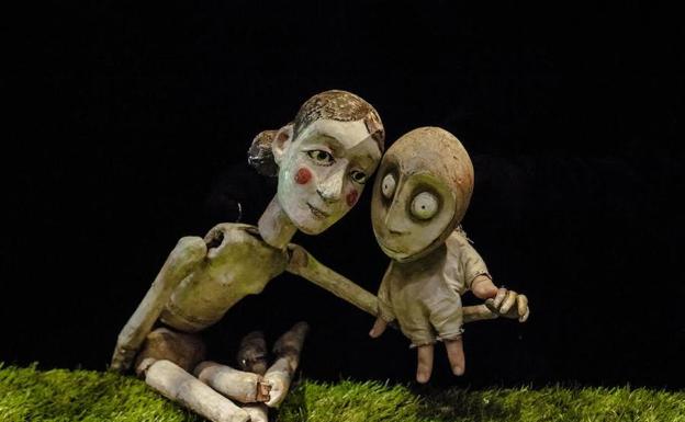 ¿Qué hacer este sábado en Asturias?