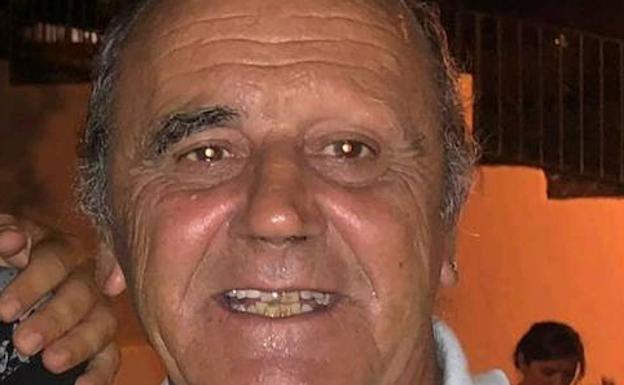 Desaparecido un gijonés que realizaba una travesía desde Mallorca a Italia