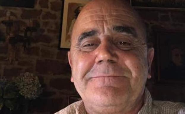 Buscan a un patrón de barco gijonés desaparecido en Palma hace diez días