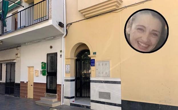 Leonor buscaba un cambio de vida tras 30 años con su presunto asesino