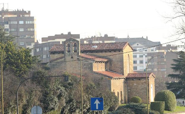 Los grandes retos urbanísticos y la escasez de plantilla marcarán el próximo mandato