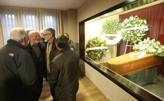 «Asturias es hoy más pobre que ayer»