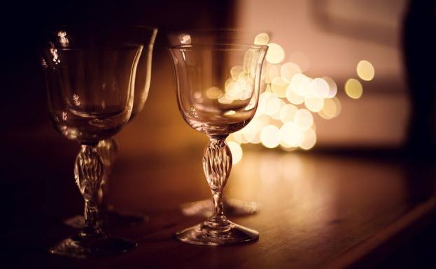 «No somos una discoteca»: la respuesta viral de un restaurante a una mala crítica en TripAdvisor