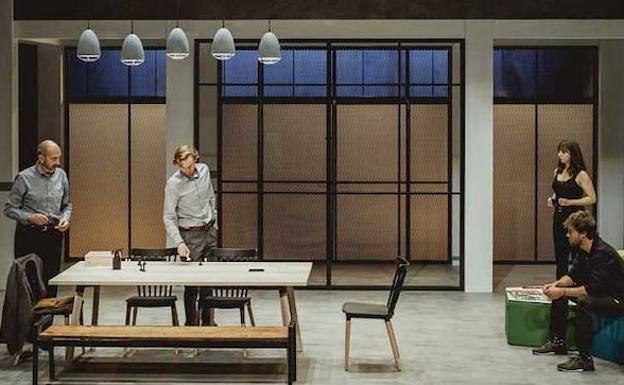 ¿Qué hacer este viernes en Asturias?