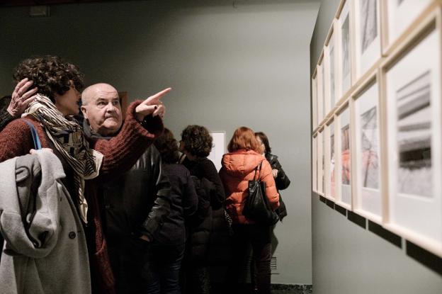 El vacío de Juan Ariño y Héctor Jácome llega al Evaristo Valle