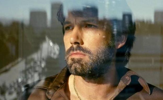 Muere Tony Méndez, el legendario espía que inspiró 'Argo'