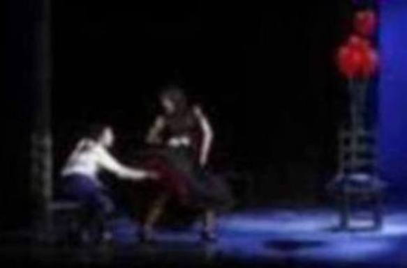 La fuerza de 'Carmen' llega al Campoamor