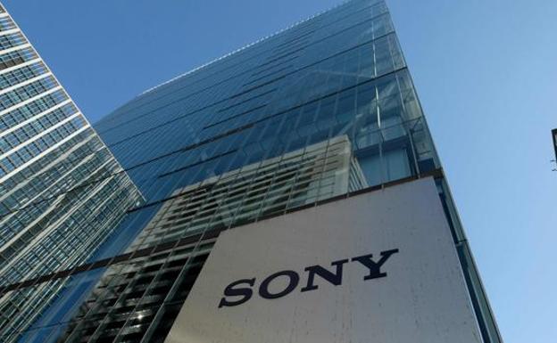 Sony traslada su sede europea a Holanda debido al 'brexit'