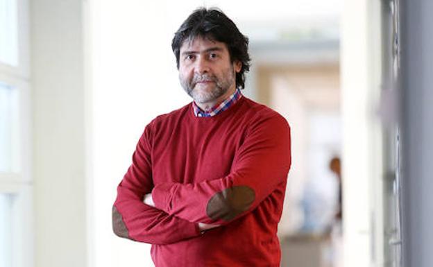 «Si aprendiéramos a estornudar habría menos gripe»