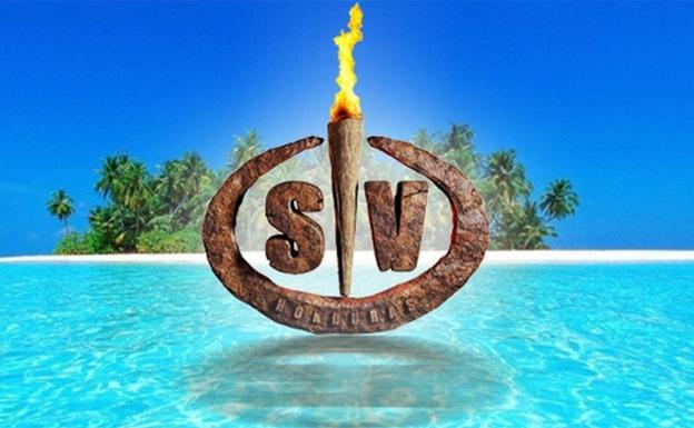 'Supervivientes 2019': concursantes confirmados y posibles