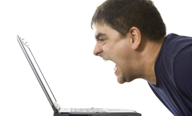 Cómo proteger tu ordenador, smartphone o tablet de los virus y ciberataques