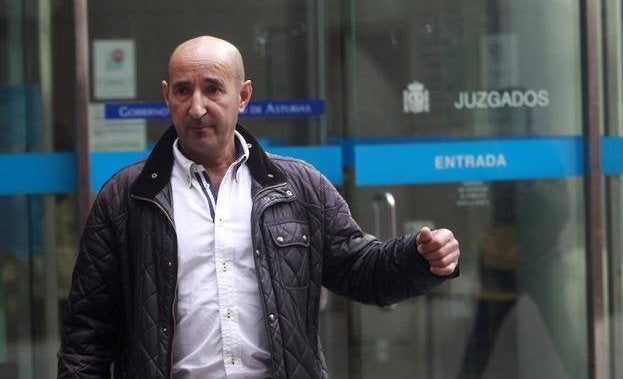 El exalcalde de Teverga deberá devolver 11.704 euros por contratar a su hija