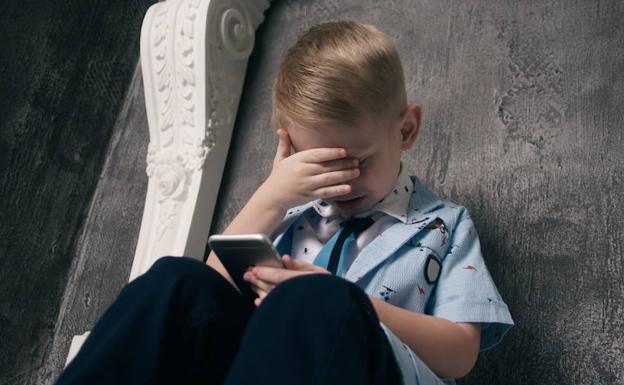 Qué es acoso escolar y qué no: las claves para detectarlo en la escuela