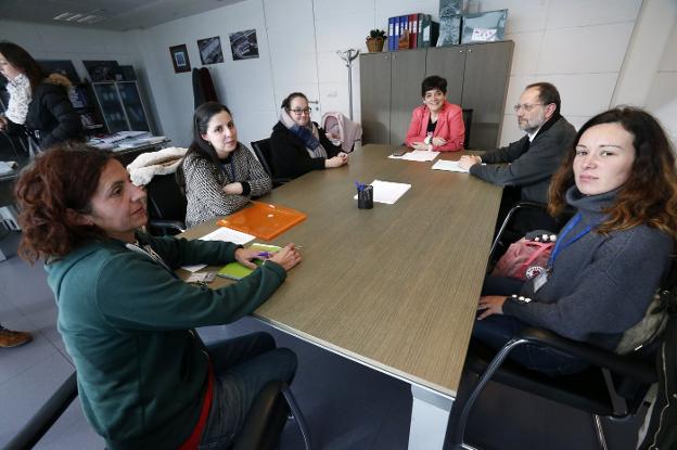 Nuevo Roces seguirá sin consultorio médico, como mínimo, hasta 2021