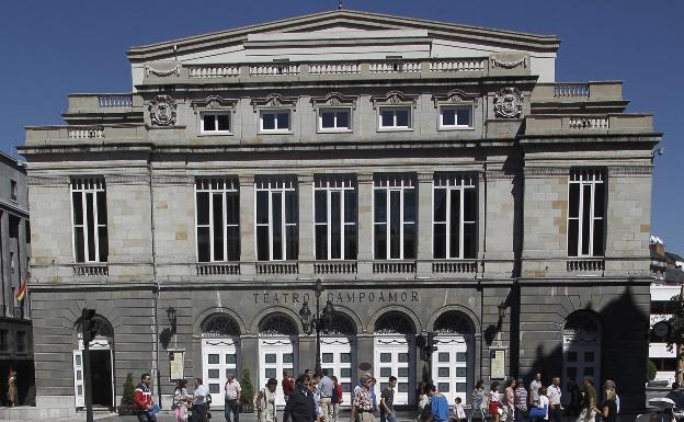 Un año sin el contrato de revisión y mantenimiento de los sistemas contra incendios