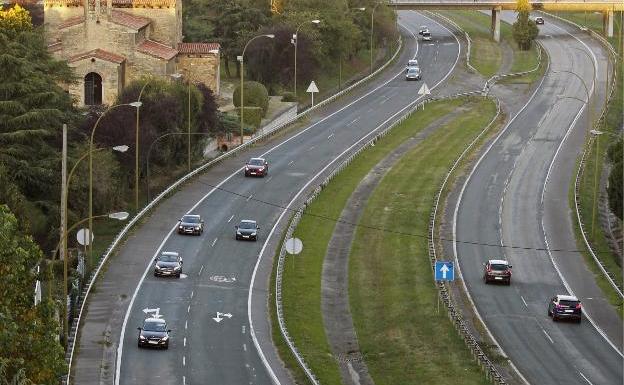 El Consistorio de Oviedo no ha logrado aprobar ni una de las actuaciones de los fondos europeos