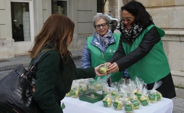 Asturias suspende en atención psicológica a los enfermos de cáncer y sus familias