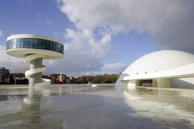 La cultura asturiana pierde peso