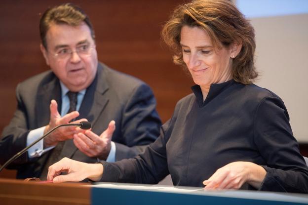 Casi medio millón de hogares se quedan sin bono térmico por no llegar a solicitarlo