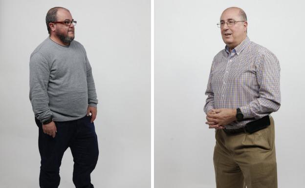 Las claves de la Ley de Identidad Sexual, a debate