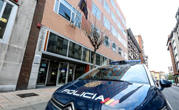 «No podemos obviar que hay un niño atravesando de manera constante la carretera»