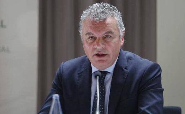 Fade critica la fecha elegida por «inadecuada e inoportuna»