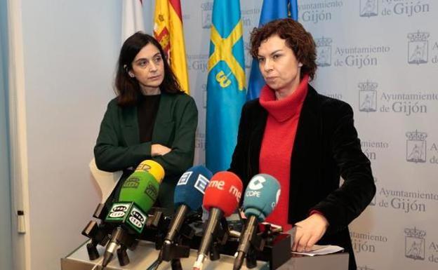Foro atribuye la polémica por las bajas en el 0 a 3 a que «alguien está en campaña»