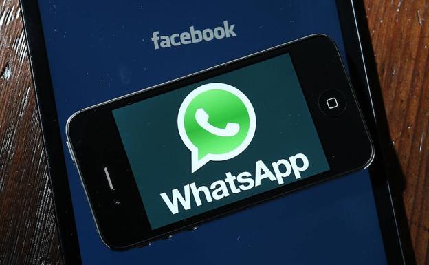 Lo último de WhatsApp para esquivar los grupos en los que no queremos estar