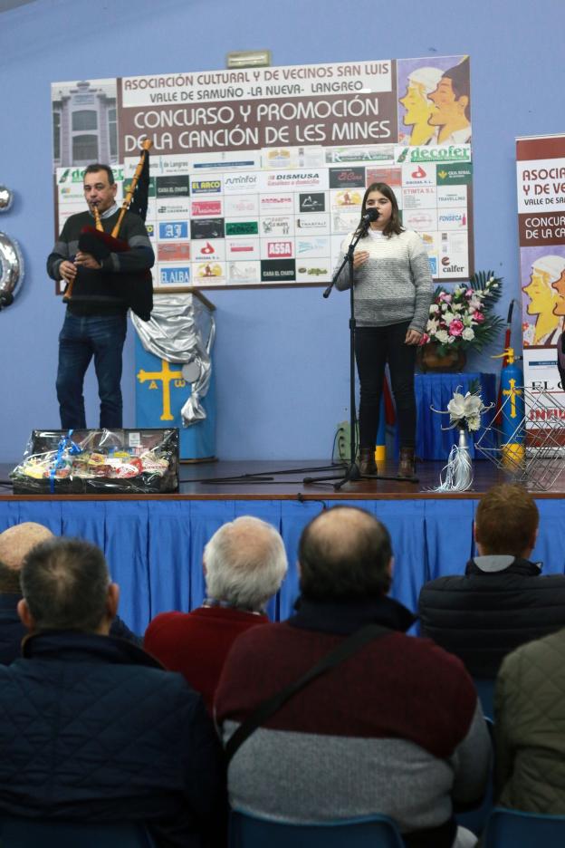 La Nueva finiquita las semifinales