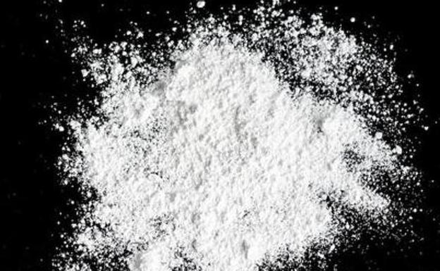 81 años de cárcel para cuatro narcos por descuartizar a un gijonés