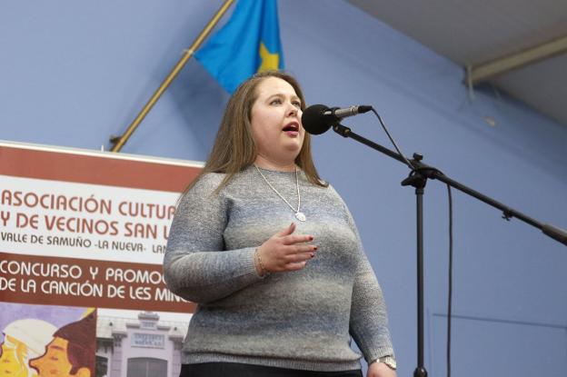 El concurso de tonada de La Nueva iniciará la fase final el próximo 9 de marzo