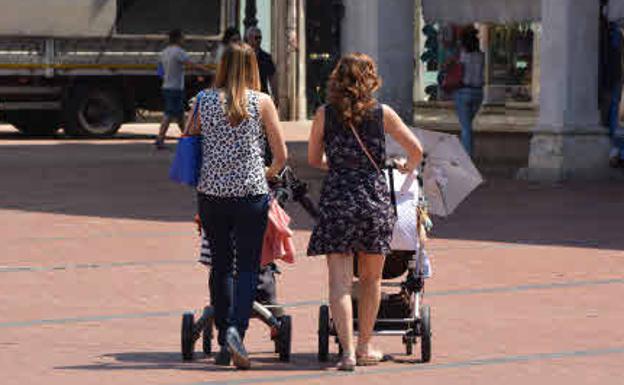 La desigualdad entre hombres y mujeres tiene un coste de 100.000 millones