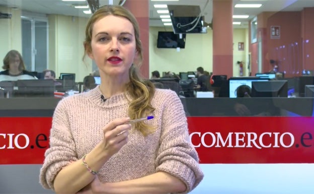 Vídeo: Las claves de la investigación sobre el asesinato del concejal de IU Javier Ardines