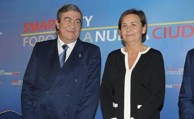 Foro da luz verde al inicio de negociaciones con el PP