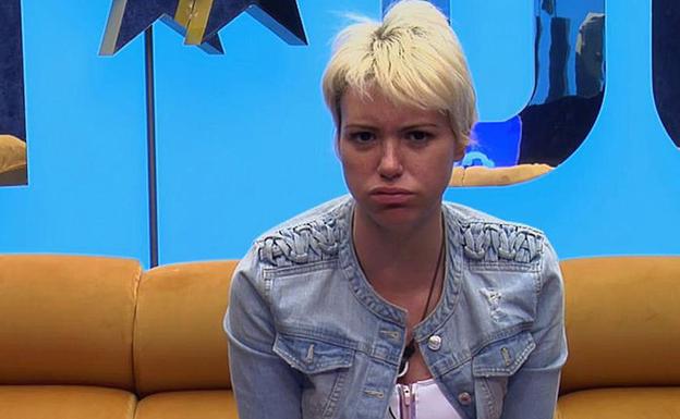 La mujer de Kiko Rivera, Irene Rosales, revela el verdadero motivo de María Jesús Ruiz para entrar en 'GH DÚO'