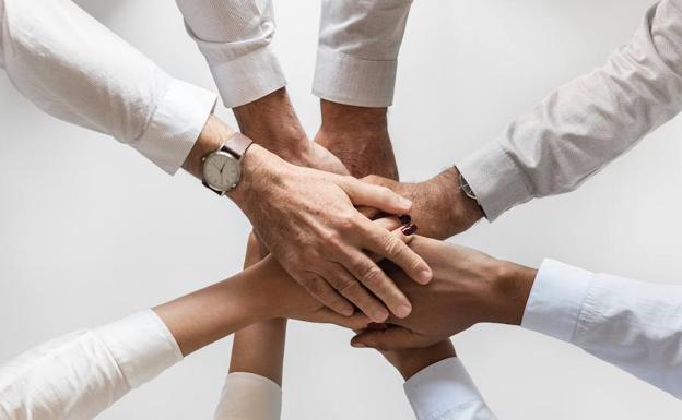 La Obra de Hermano a Hermano pide colaboración para solucionar dos nuevos casos urgentes