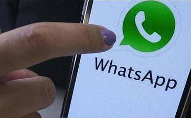 WhatsApp: cómo leer los mensajes y no aparecer «en línea»