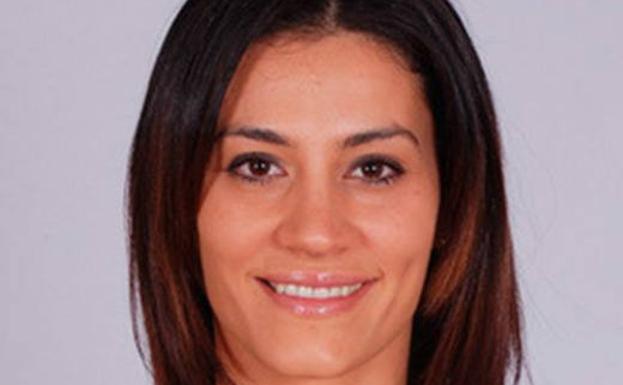 El mensaje de la hija de Natacha Jaitt, de 'Gran Hermano 6', tras la noticia de su muerte