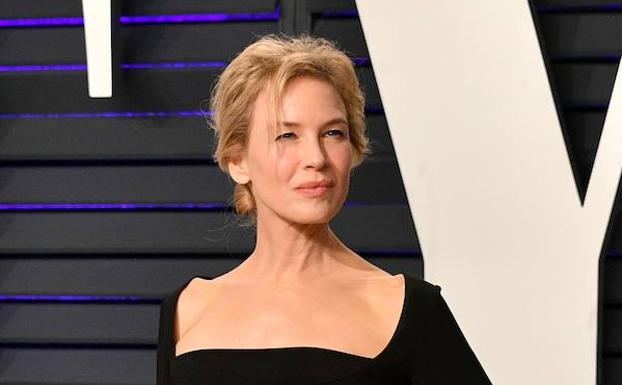 Premios Oscar 2019: La alfombra roja de la fiesta de Vanity Fair