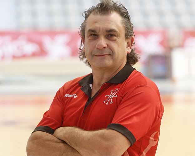 El Círculo, molesto con el Ayuntamiento de Gijón: «Si no interesa tener un equipo de baloncesto en la élite, que lo digan»