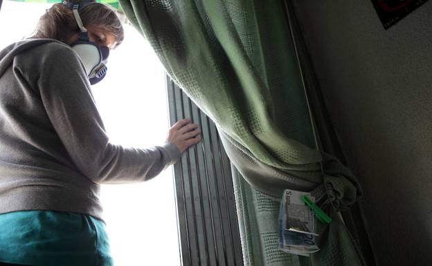 Las enfermedades raras, una realidad sin tratamiento para el 90 por ciento de los pacientes