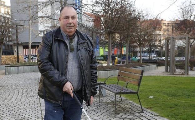 «En Asturias prácticamente no hay investigación, el primer paso para lograr terapias»